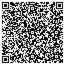 QR code with Geerlings Kristin contacts
