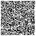 QR code with Hacienda Involved Parent And Staff contacts