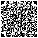 QR code with Grosser Jennifer contacts
