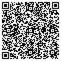 QR code with Laneview Pta contacts