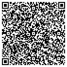QR code with Friedens United Church-Christ contacts