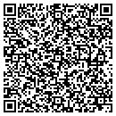QR code with Iafrate Arleen contacts