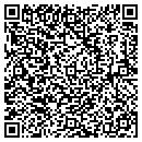 QR code with Jenks Jenny contacts