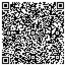 QR code with Johnson Sherry contacts