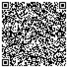 QR code with Monta Loma School Pta contacts