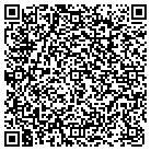QR code with Edward Cadji Insurance contacts