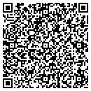 QR code with Karcher Laura contacts
