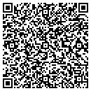 QR code with Northwood Pta contacts