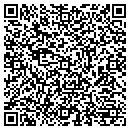 QR code with Kniivila Jackie contacts