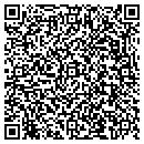 QR code with Laird Shelly contacts
