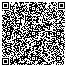 QR code with Poinsettia Elementary School contacts