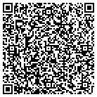 QR code with Critters Anonymous LLC contacts