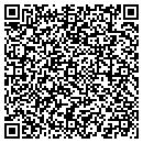 QR code with Arc Shiawassee contacts