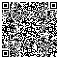QR code with Long Kim contacts
