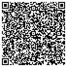 QR code with Health Initiatives For Men contacts