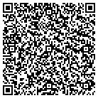 QR code with Gumbetter's Taxidermy contacts