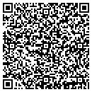 QR code with Mc Intyre Robin contacts