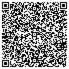 QR code with Pta Ca Con Of Parents - Henry M Gunn High Sch contacts