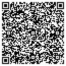 QR code with Red Cross Homecare contacts