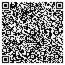 QR code with Newman Cindy contacts