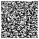 QR code with O'Conner Tina contacts