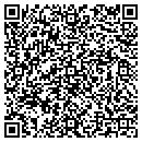 QR code with Ohio Check Cashiers contacts