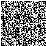 QR code with Pta California Congress Of Parents Crestview Elementary contacts