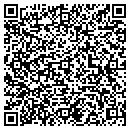 QR code with Remer Shannon contacts