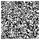 QR code with New Covenant Chr-West County contacts