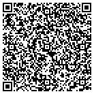 QR code with New Hope Church Of God Missions contacts