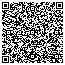 QR code with Robinson Leslee contacts