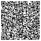 QR code with Paragon Health Service LLC contacts