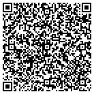 QR code with Menomonee Falls Recreation contacts