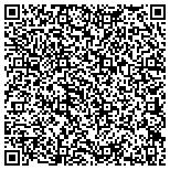 QR code with Southwest Mississippi Mental Health Foundation contacts