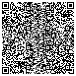 QR code with Pta California Congress Of Parents Williams Elementary contacts