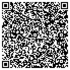 QR code with Beyond Belief Taxidermy contacts