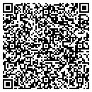 QR code with Sriubas Lorretta contacts