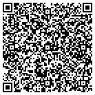 QR code with Oostburg Elementary School contacts
