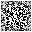 QR code with Strockis Sue contacts