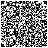 QR code with Ptac Twin Lakes California Congress Of Parents Teachers And Students Inc contacts