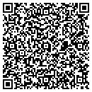 QR code with Doug's Taxidermy contacts