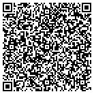 QR code with Horizon Home Health Care LLC contacts