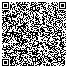 QR code with Maples General Contractors contacts