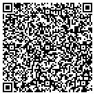 QR code with Imx Information Management Solutions Inc contacts