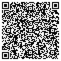 QR code with Karyn Foster contacts