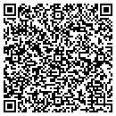 QR code with Flyway Taxidermy contacts
