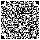 QR code with Medical Business Analyst Inc contacts