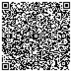 QR code with Medical Provider Financial Corporation Iv contacts
