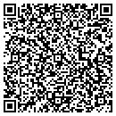 QR code with Traulsen Lynn contacts