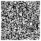QR code with Rolling High Middle School Pta contacts